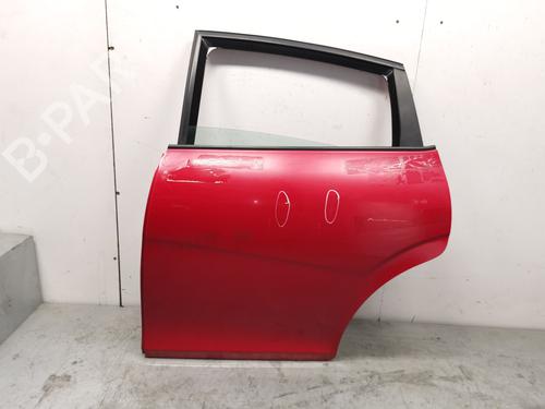 dr-venstre-bagtil-seat-leon-1p1-2005-2006-2007-2008-2009-2010-2011-2012-2013-39440853 main image