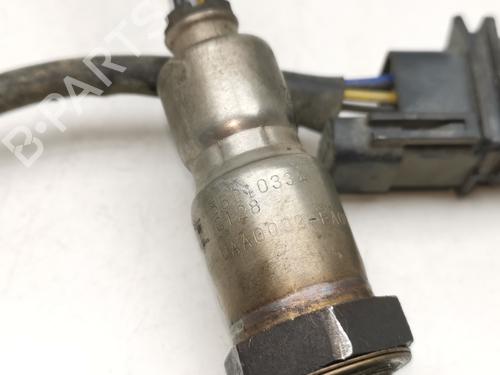 Electronic sensor FIAT PUNTO EVO (199_) 1.3 D Multijet (199AXC1A, 199BXC1A, 199AXT1A, 199BXT1A) | BP36469863M84 - Image 3