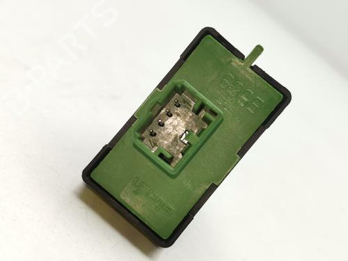 Right front window switch FIAT TIPO Hatchback (356_, 357_) 1.6 D (356HXG1B, 356HXG11) | BP39439741I26 - Image 2