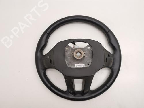 Steering wheel KIA SPORTAGE III (SL)  | BP28994040C49 