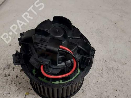 Heater blower motor PEUGEOT 508 I (8D_) 2.0 BlueHDi 150 | BP28992496M62 