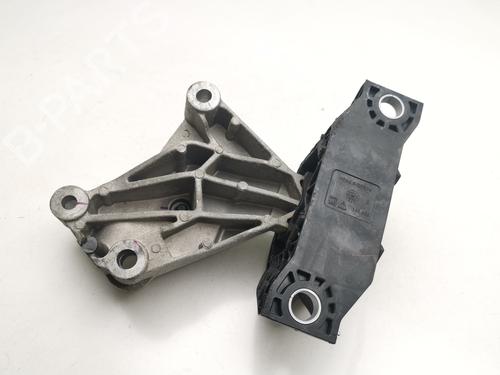 Engine mount DACIA SANDERO II TCe 90 (B8M1, B8MA, B8AC) | BP39443676M89 - Image 2