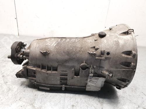 Versnellingsbak MERCEDES-BENZ E-CLASS (W211) E 240 (211.061) (177 hp) 28996736