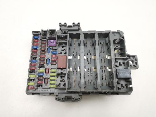 Used Fuse box HONDA CR-V IV (RM_) 1.6 i-DTEC (RE6) (120 hp) 28994418