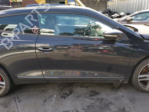 right-front-door-vw-scirocco-iii-137-138-2008-2009-2010-2011-2012-2013-2014-2015-2016-2017-2018-32999714 main image