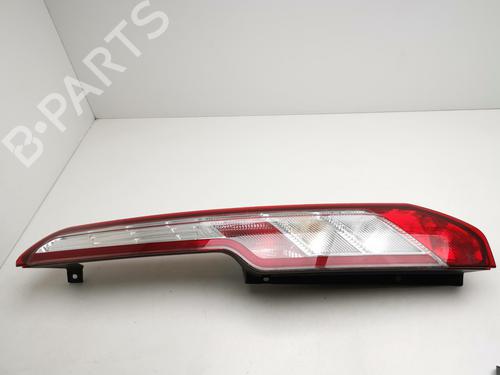 Used Right taillight FORD TRANSIT CUSTOM V362 Bus (F3) [2012-2025]  29489141