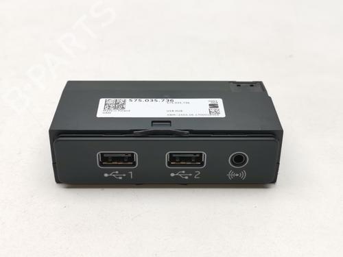 BP31207065M83 main image