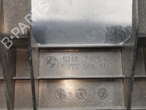 Glove box BMW 3 (E90) 320 d | BP28982629C95 