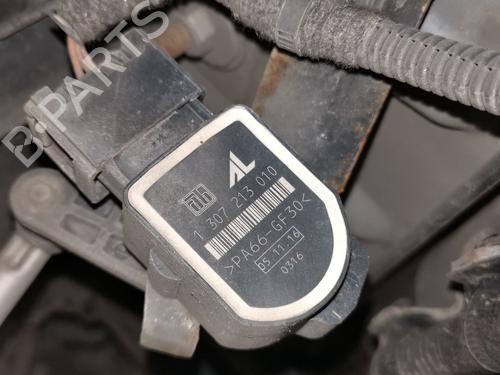Electronic sensor DS DS 4 / DS 4 CROSSBACK (NX_) | BP33891124M84 - Image 2