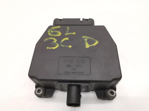 Elektronisk modul SEAT IBIZA III (6L1) [2002-2009]  28980681