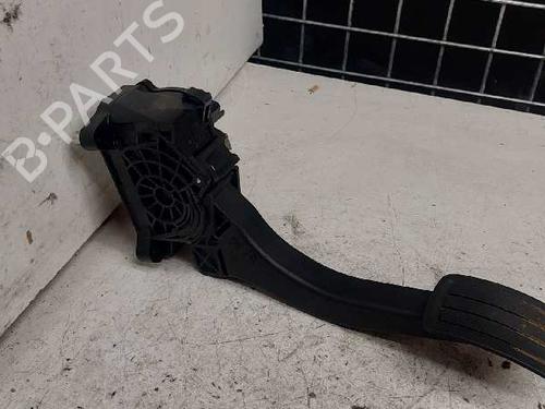 Used Pedal PEUGEOT 308 SW II (LC_, LJ_, LR_, LX_, L4_) [2014-2021]  28981218