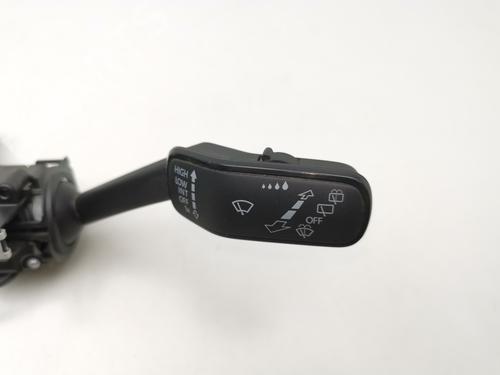 Forlygtekontakt SEAT ATECA (KH7, KHP)  | BP29211712I24 