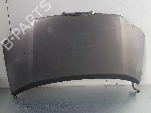 Used Hood SEAT ALHAMBRA (7V8, 7V9) 1.9 TDI (131 hp) 28989993