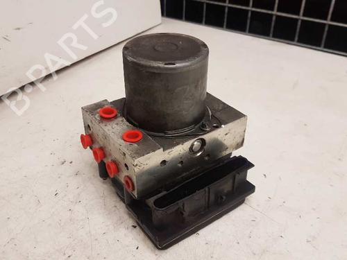 Used ABS pump FORD TRANSIT Bus (FD_ _, FB_ _, FS_ _, FZ_ _, FC_ _) 2.2 TDCi (115 hp) 28994118
