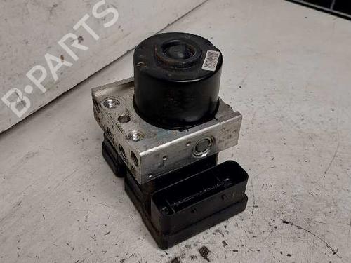 Abs pomp MAZDA 2 (DY) 1.4 (80 hp) 28992273