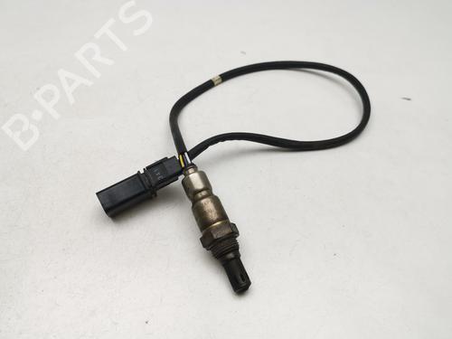 Used Electronic sensor Electronic sensor 37584633 37584633