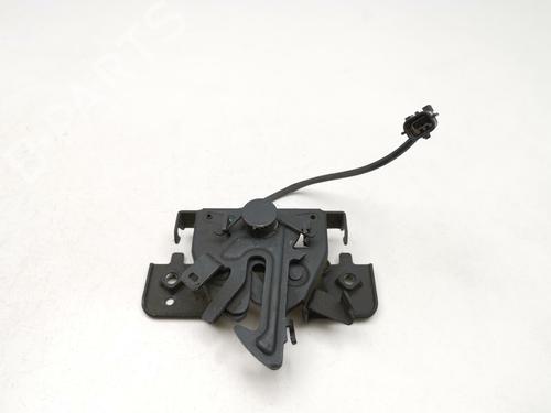 hood-lock-renault-megane-iv-hatchback-b9amn_-2015-34188924 main image