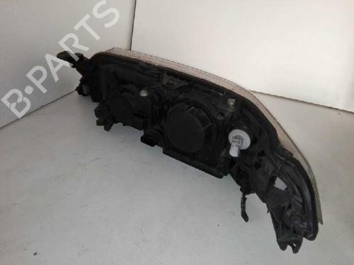 Right headlight RENAULT LAGUNA II (BG0/1_)  | BP28986289C29 