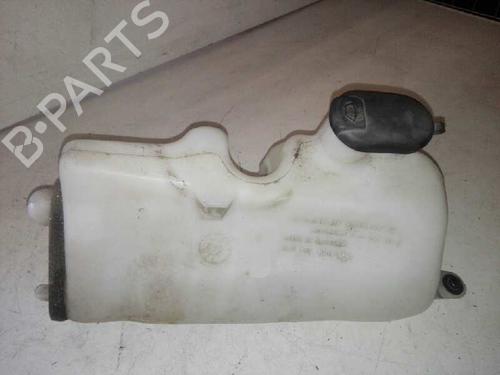 Windscreen washer tank RENAULT CLIO II (BB_, CB_) 1.5 dCi (B/CB07) | BP28978246C113 