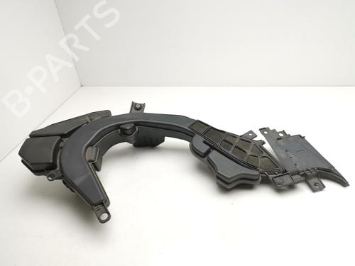 Used Pipe NISSAN QASHQAI II (J11, J11_) [2013-2025]  29433719