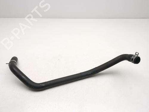 BP30568419M125 main image