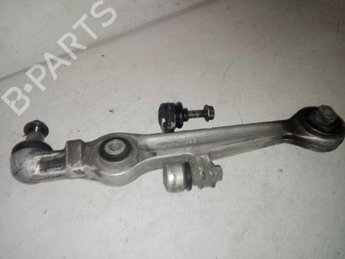 Querlenker links vorne AUDI A4 B5 (8D2)  | BP28981369M12 
