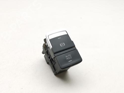 Used Switch Switch 39443709 39443709