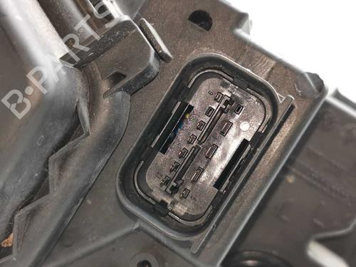 Left headlight BMW X3 (E83) xDrive 20 d | BP39444265C28 - Image 4
