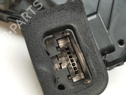 Rear left lock SEAT ATECA (KH7, KHP)  | BP29270294C100 