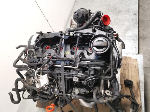 Engine SEAT LEON (1P1) | BP37630414M1 - Image 7