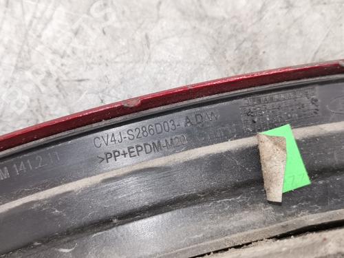 Sierlijst links achter FORD KUGA III (DFK) | BP30568527C136