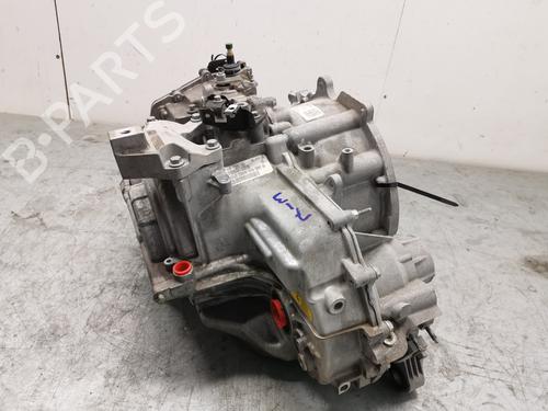 Gearbox FORD KUGA II (DM2) 1.5 EcoBoost | BP39443385M3 - Image 5