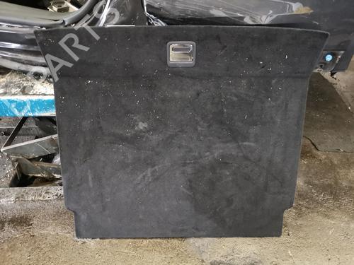 Fundo do compartimento da mala PEUGEOT 408 II (FP_, F3_, FM_) Hybrid 225 (F3DGYT) (224 hp) 30753522