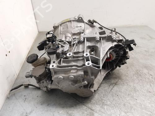 Gearbox KIA CEED Sportswagon (CD) 1.6 CRDi 136 | BP39443305M3 - Image 4