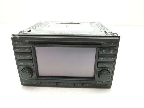 BP28995354M83 main image