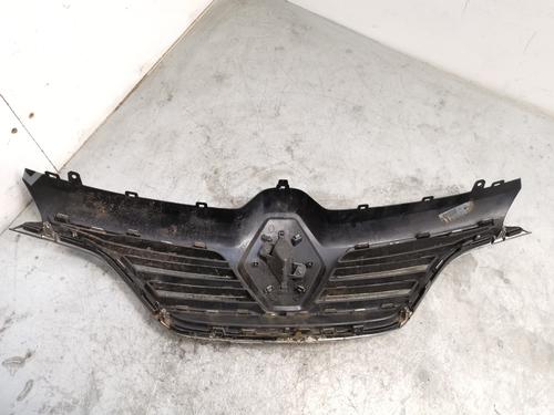 Grill RENAULT MEGANE IV Hatchback (B9A/M/N_) | BP34245259C40 - Image 3