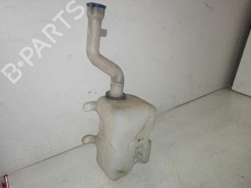 Used Windscreen washer tank KIA CARNIVAL II (GQ) 2.9 CRDi (144 hp) 28978206
