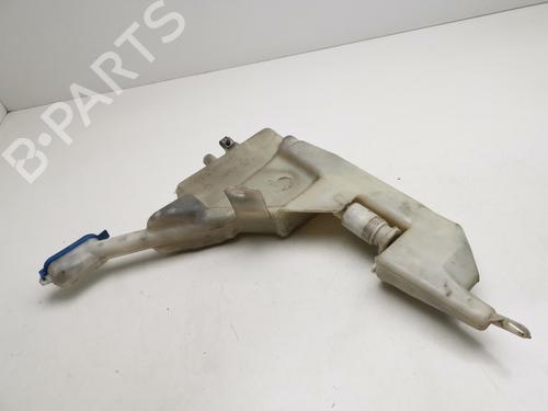 Used Windscreen washer tank MINI MINI (R56) [2005-2014]  28997687