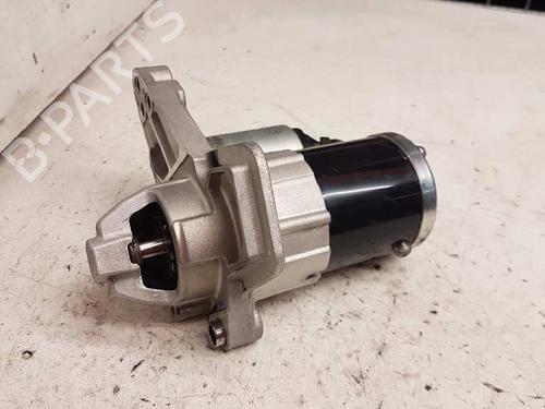 Startmotor RENAULT CLIO IV (BH_) [2012-2021]  28984020