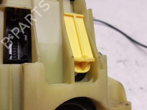 Girspak MERCEDES-BENZ C-CLASS T-Model (S204) C 350 CDI (204.225) | BP28998645M90