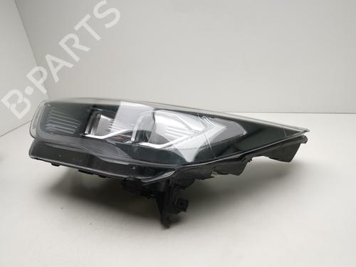 Optica esquerda FORD KUGA II (DM2) 1.5 EcoBoost | BP39443241C28 - Image 6
