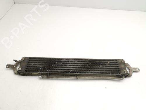 Used Oil radiator MINI MINI (R56) [2005-2014]  28983931