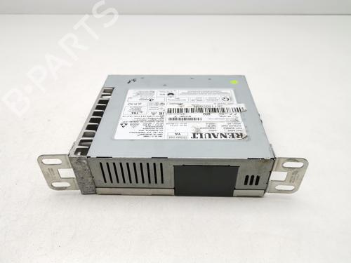 BP34164379E6 main image