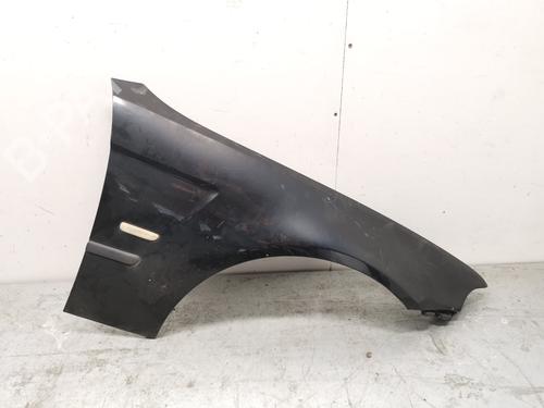 Used Right front fenders BMW 3 Compact (E46) 320 td (150 hp) 28984703