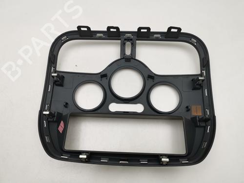 Other RENAULT KANGOO Express (FW0/1_) 1.5 dCi 90 (FW0G, FW05, FW08, FW11) | BP39444830O1 - Image 2