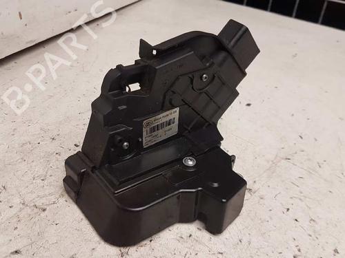 Used Rear right lock FORD MONDEO IV (BA7) [2007-2015]  28984945