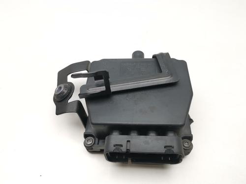 Elektronische module SEAT LEON (1P1) [2005-2013]  28980674