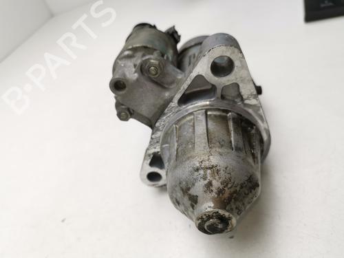 Starter HONDA CIVIC IX (FK) 1.6 i-DTEC (FK3) | BP39439244M8 - Image 2