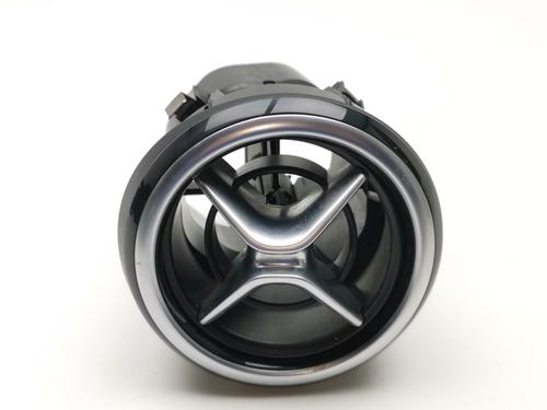 Used Air vent MERCEDES-BENZ B-CLASS Sports Tourer (W246, W242) [2011-2018]  28978287