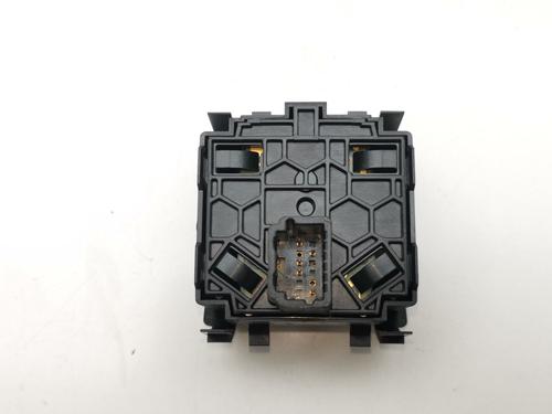 Headlight switch RENAULT KADJAR (HA_, HL_) 1.5 dCi 110 (HLA3) | BP39437367I24 - Image 2